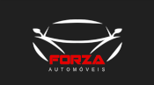 Automovel vendido por - Forza Automóveis